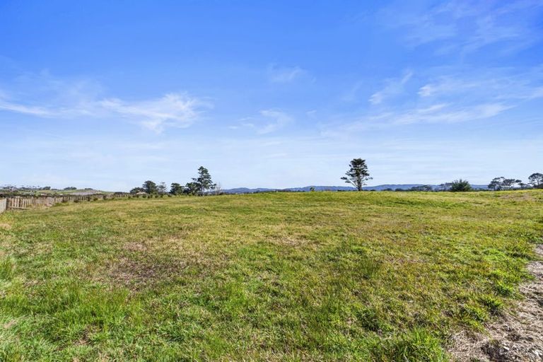 Photo of property in 176 Black Swamp Road, Mangawhai, 0975