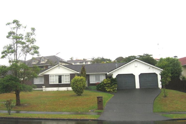 Photo of property in 177 Chelsea View Drive, Chatswood, Auckland, 0626