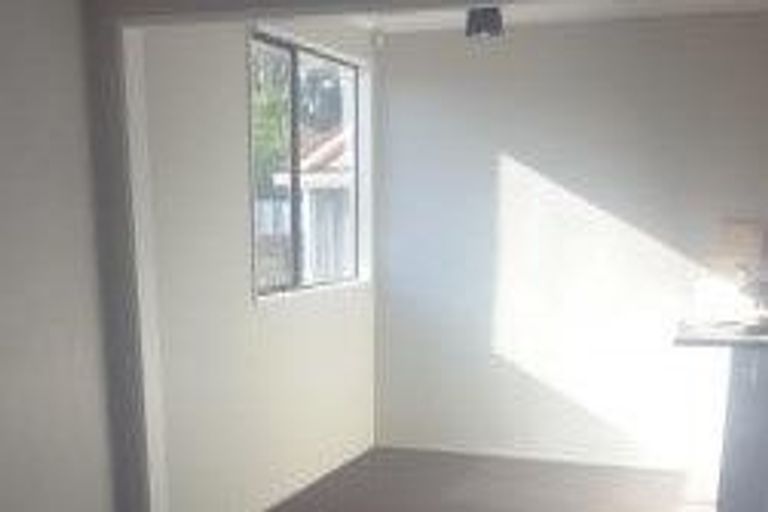 Photo of property in 43a Dominion Road, Nawton, Hamilton, 3200