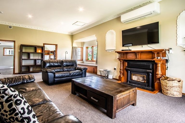 Photo of property in 34 School Road, Te Horo, Otaki, 5582