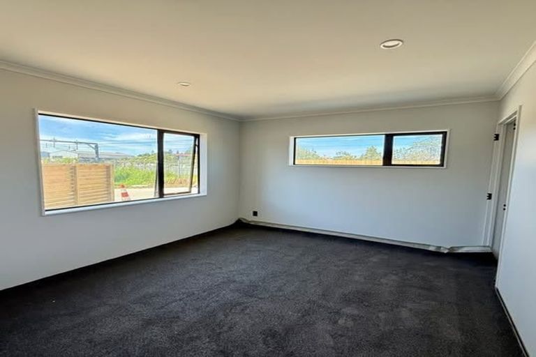 Photo of property in 2 Woolfield Road, Papatoetoe, Auckland, 2025