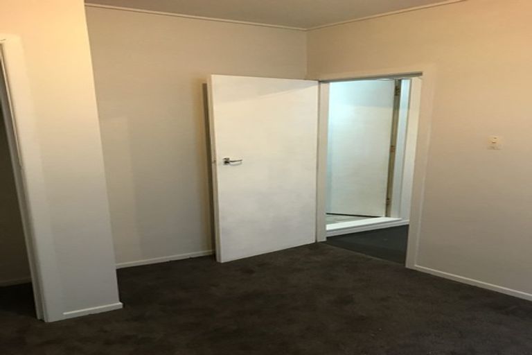 Photo of property in 1/139 Hataitai Road, Hataitai, Wellington, 6021