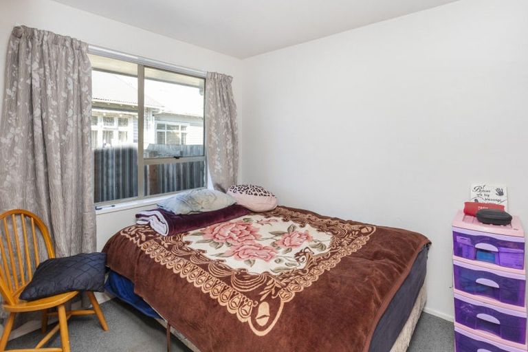 Photo of property in 1/426 Worcester Street, Linwood, Christchurch, 8011