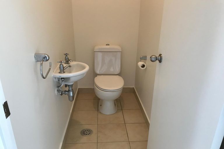 Photo of property in 22/150 Chapel Road, Flat Bush, Auckland, 2019