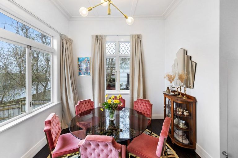 Photo of property in 165 Ladies Mile, Ellerslie, Auckland, 1051