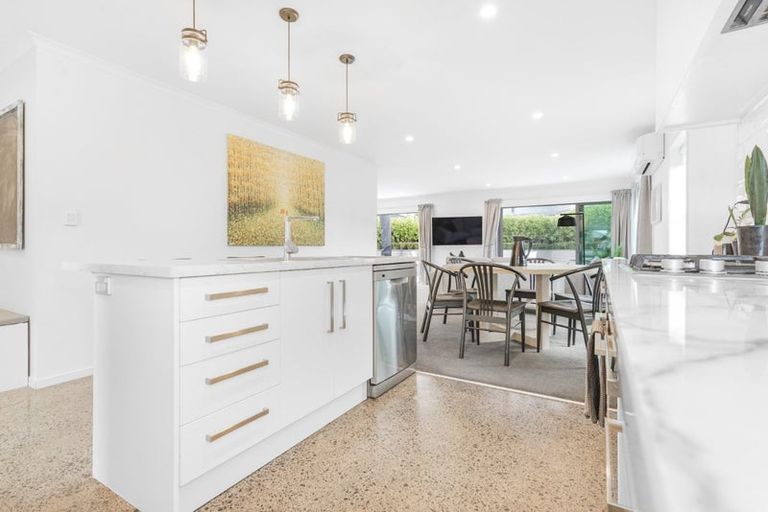 Photo of property in 49 Featherstone Drive, Flagstaff, Hamilton, 3210