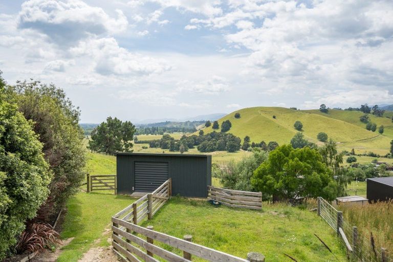 Photo of property in 22 Fellbridge Rise, Wakefield, 7025