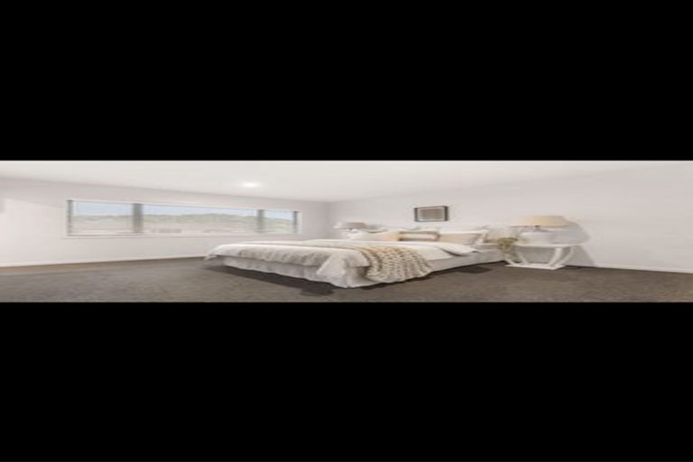 Photo of property in 1 Fender Close, Pyes Pa, Tauranga, 3112