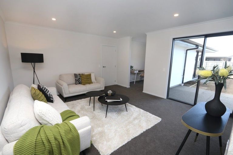 Photo of property in 61 Tarbottons Road, Tinwald, Ashburton, 7700