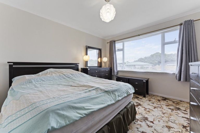 Photo of property in 170 Highbury Avenue, Highbury, Palmerston North, 4412