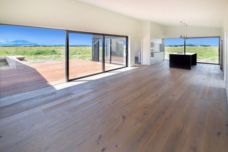 Photo of property in 42 The Drive, Twizel, 7999