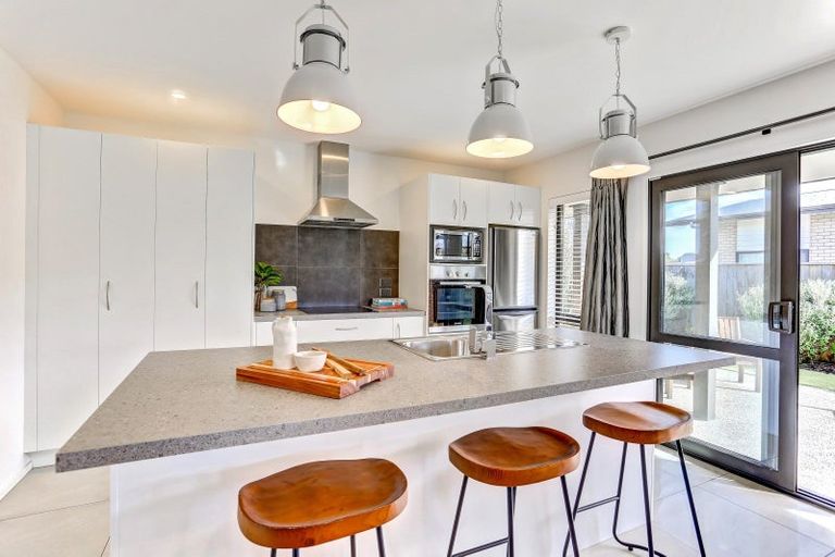 Photo of property in 36 Leicester Place, Springvale, Whanganui, 4501