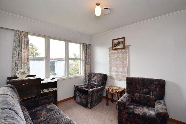 Photo of property in 115 Derwent Crescent, Glengarry, Invercargill, 9810