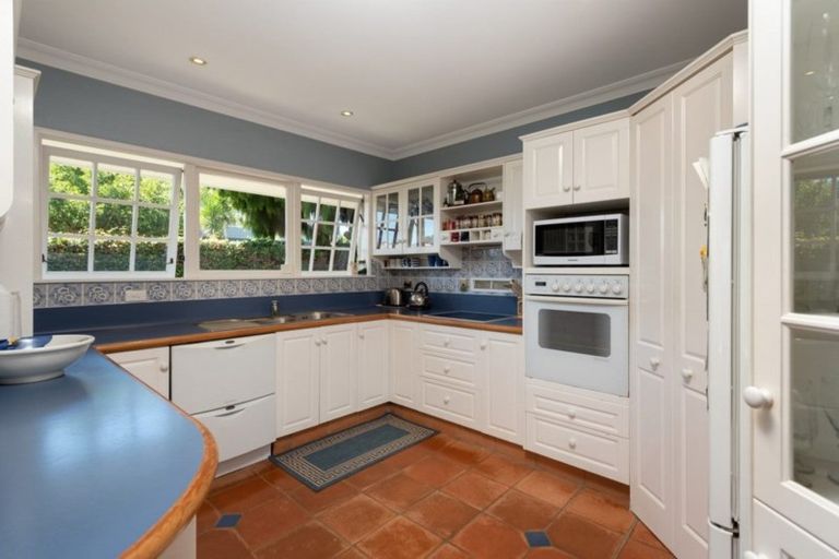 Photo of property in 25 Walnut Grove, Omokoroa, 3114