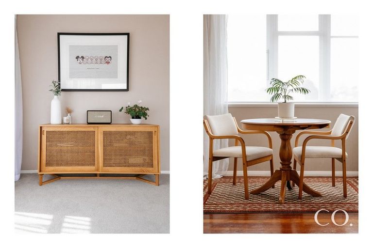 Photo of property in 25b Pine Avenue, Otumoetai, Tauranga, 3110