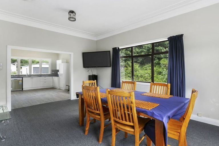 Photo of property in 43 Carr Street, North East Valley, Dunedin, 9010
