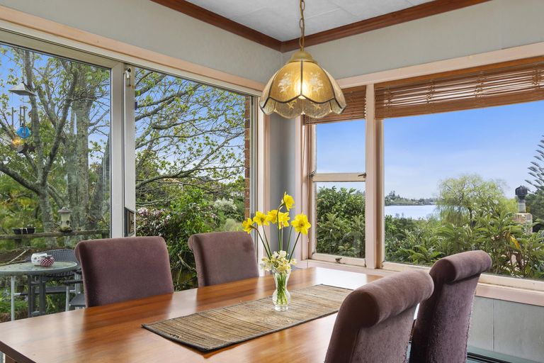 Photo of property in 47 Esk Street, Parkvale, Tauranga, 3112