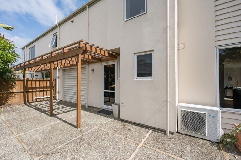 Photo of property in 5 Monro Way, The Wood, Nelson, 7010