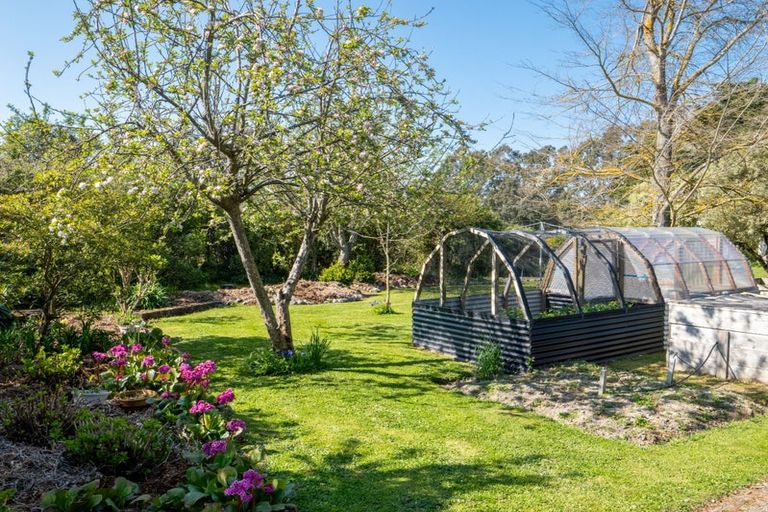 Photo of property in 308 Bush Road, Oxford, 7495