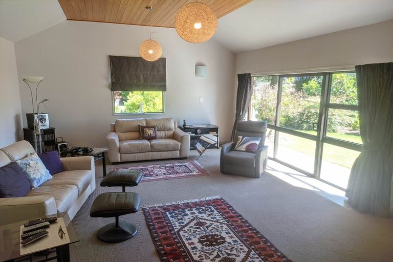 Photo of property in 148a Wither Road, Witherlea, Blenheim, 7201