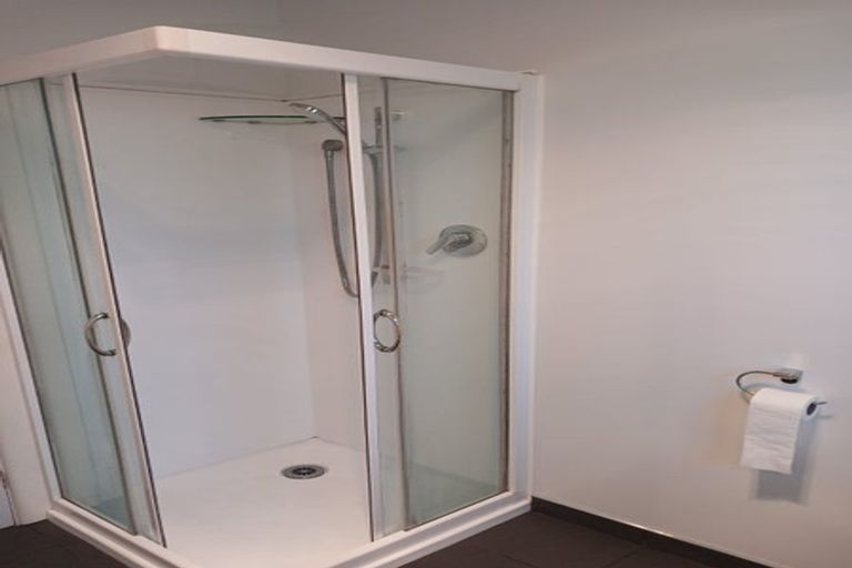 Photo of property in 6 Cedars Street, Hoon Hay, Christchurch, 8025