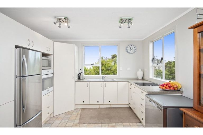 Photo of property in 58 Mclarin Road, Glenbrook, Waiuku, 2681