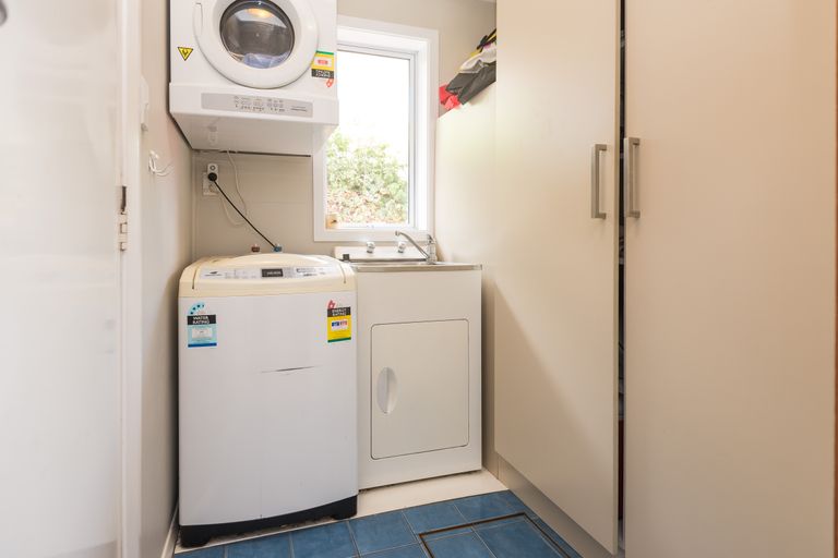 Photo of property in 52 Farrington Avenue, Bishopdale, Christchurch, 8053