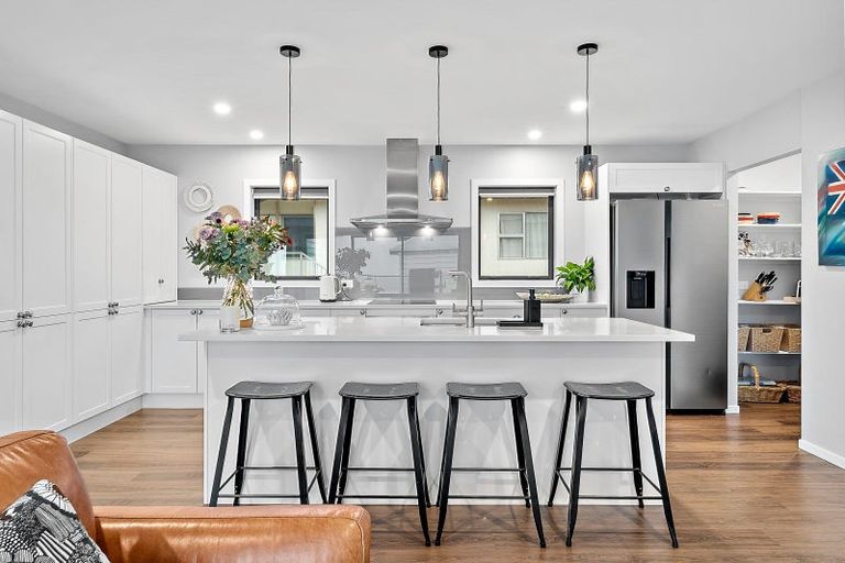 Photo of property in 63 Mera Road, Algies Bay, Warkworth, 0920