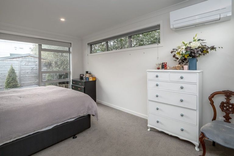 Photo of property in 22 Tuscan Lane, Martinborough, 5711