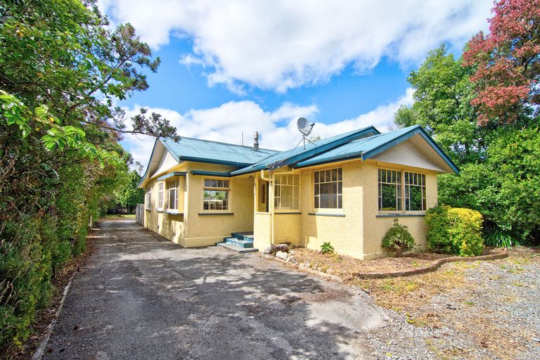Photo of property in 13 Harley Street, Solway, Masterton, 5810