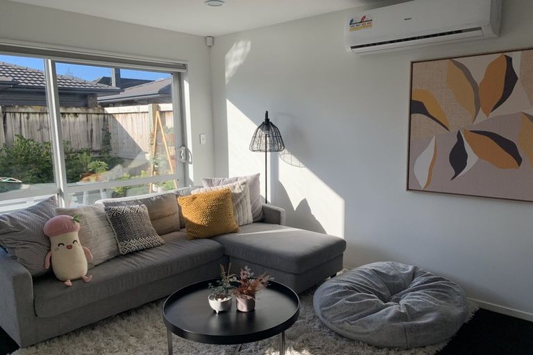 Photo of property in 10/208 Killarney Road, Frankton, Hamilton, 3204