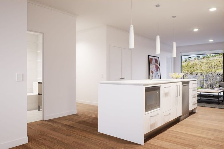 Photo of property in 2 Percy Winstone Lane, Stonefields, Auckland, 1072