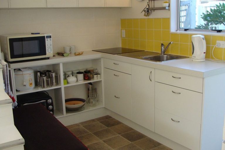 Photo of property in 65 Moana Street, Otaki Beach, Otaki, 5512