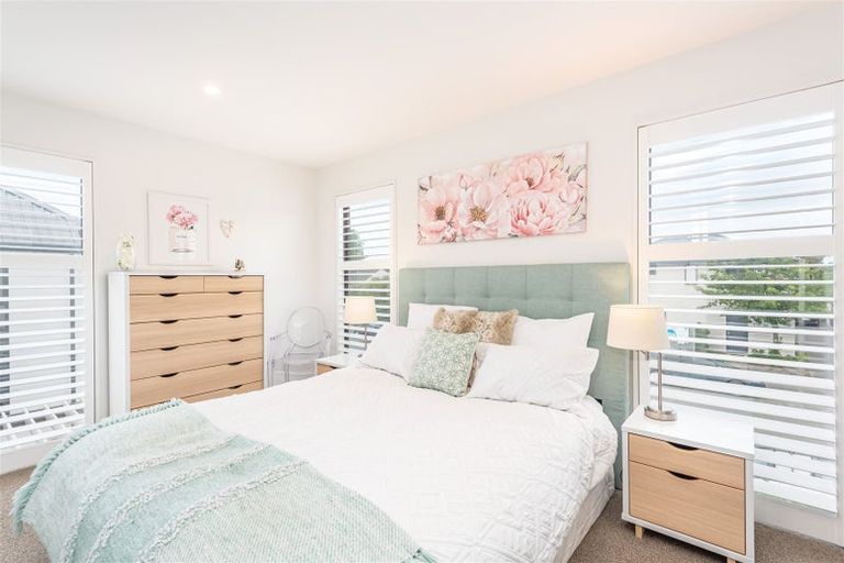 Photo of property in 1/555 Manchester Street, St Albans, Christchurch, 8014