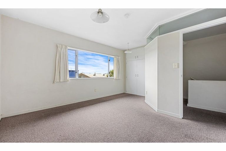Photo of property in Burkedale Court, 7/105 Burke Street, Sydenham, Christchurch, 8023