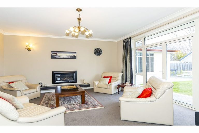 Photo of property in 2 Edinburgh Street, Gleniti, Timaru, 7910