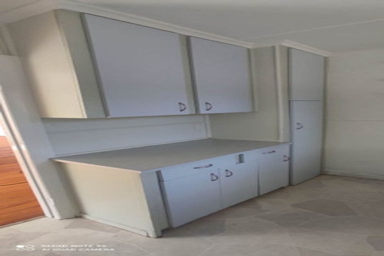 Photo of property in 1050 Bank Street, Te Awamutu, 3800