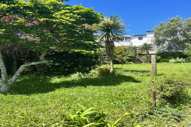 Photo of property in 4 Ramsgate Terrace, Mairangi Bay, Auckland, 0630