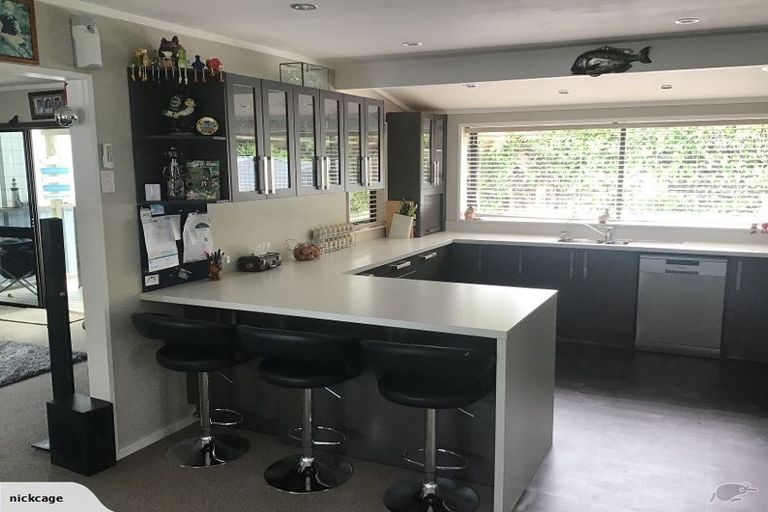 Photo of property in 75 Moore Street, Leamington, Cambridge, 3432