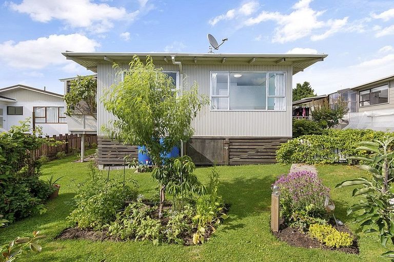 Photo of property in 5 Mcbeth Drive, Te Puke, 3119