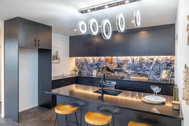 Photo of property in 9 Wikaira Road, Te Awamutu, 3800