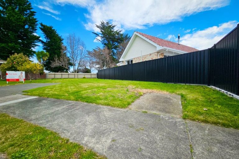 Photo of property in 82a Menin Road, Onekawa, Napier, 4110