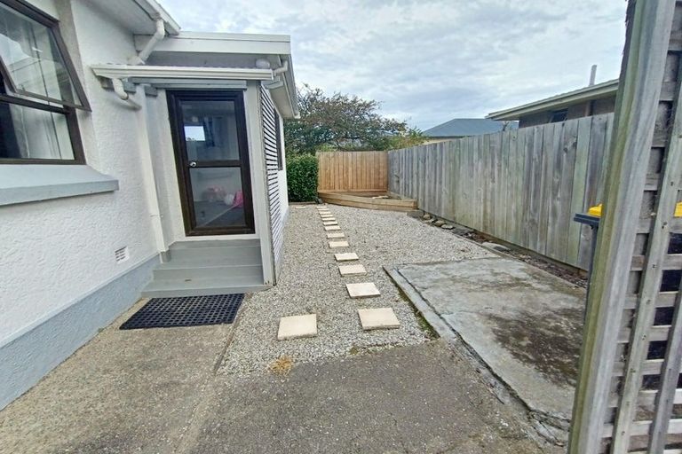 Photo of property in 27b East Avenue, Saint Kilda, Dunedin, 9012