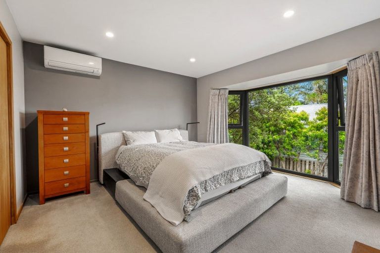 Photo of property in 2/3 Bayswater Avenue, Bayswater, Auckland, 0622