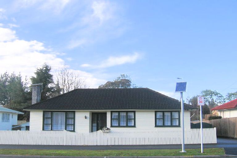 Photo of property in 72 Urlich Avenue, Melville, Hamilton, 3206