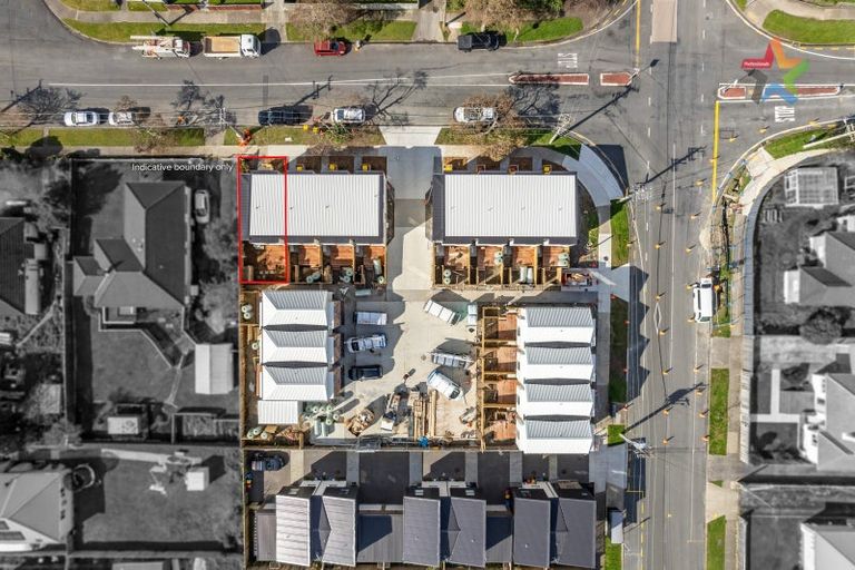 Photo of property in 1 Rimu Street, Wainuiomata, Lower Hutt, 5014