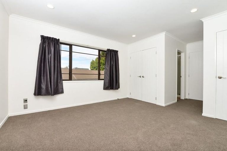 Photo of property in 42b Willoughby Street, Whitiora, Hamilton, 3200