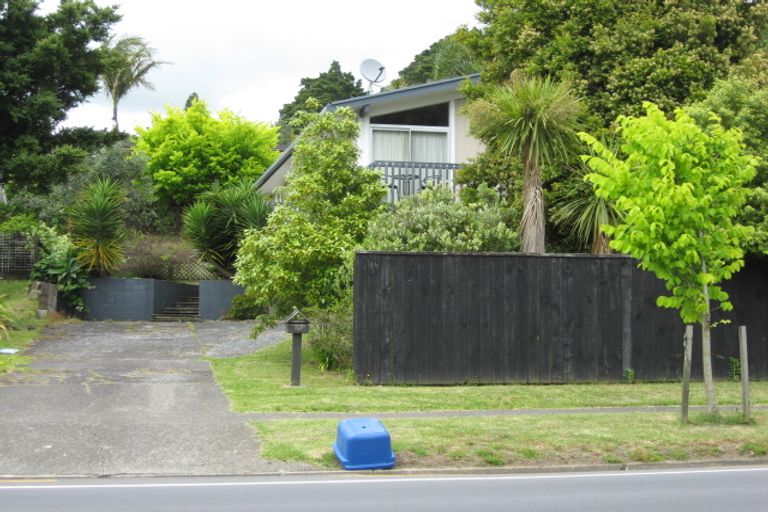 Photo of property in 93 East Street, Pukekohe, 2120