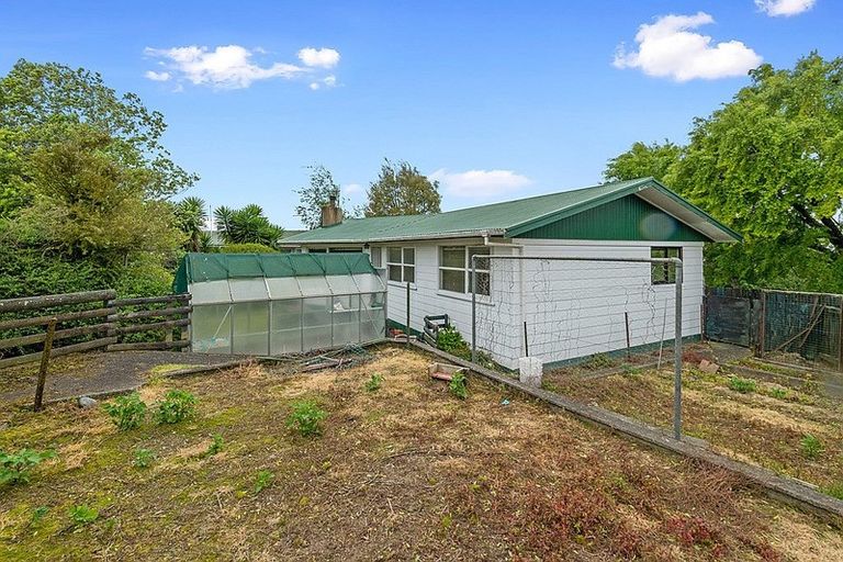 Photo of property in 9 Newell Place, Putaruru, 3411