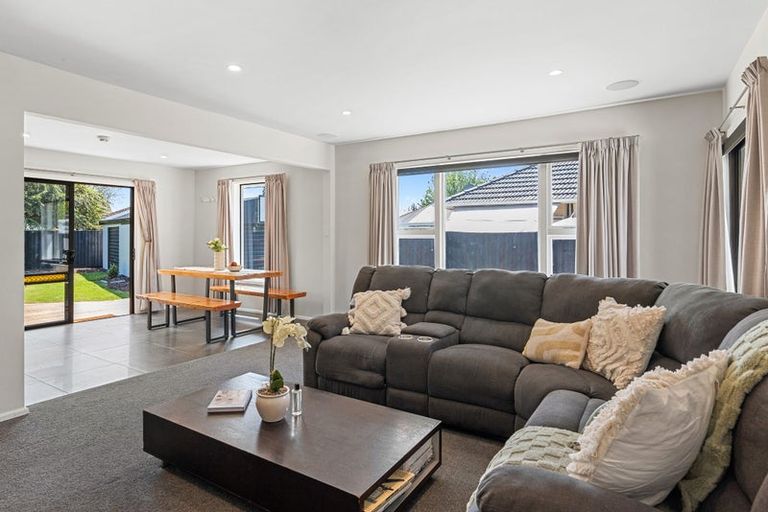 Photo of property in 51 Twyford Street, Bishopdale, Christchurch, 8053